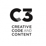 C3_creative_code_and_content__digital_marketer_freelancer_tomas_arriaga