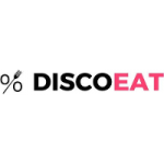 disco_eat_digital_marketer_freelancer_tomas_arriaga