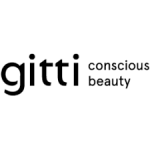 gitti_conscious_beauty_programmatic_digital_marketer_freelancer_tomas_arriaga