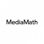 media_math_programmatic_digital_marketer_freelancer_tomas_arriaga