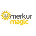 merkir_magic_digital_marketer_freelancer_tomas_arriaga