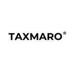 taxmaro_digital_marketer_freelancer_tomas_arriaga