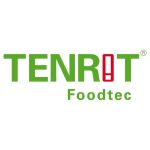 tenrit_foodtec_digital_marketer_freelancer_tomas_arriaga