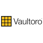 vaultoro_digital_marketer_freelancer_tomas_arriaga