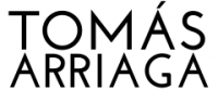 digital_marketer_freelance_tomas_arriaga